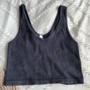 Aeropostale Tank Top